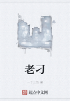 老刁在線閱讀