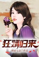 狂婿归来