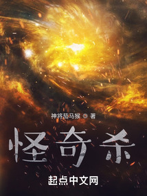 怪奇杀（李正）在线阅读