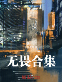 無畏合集