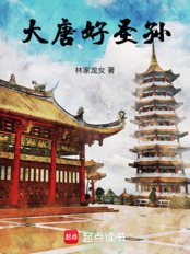大唐好圣孙!在线阅读