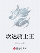 坎达骑士王在线阅读