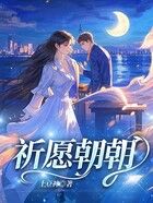 祈愿朝朝在线阅读