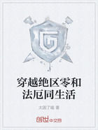 穿越绝区零和法厄同生活在线阅读