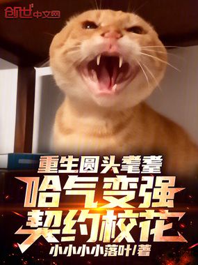 重生圆头耄耋，哈气变强契约校花在线阅读