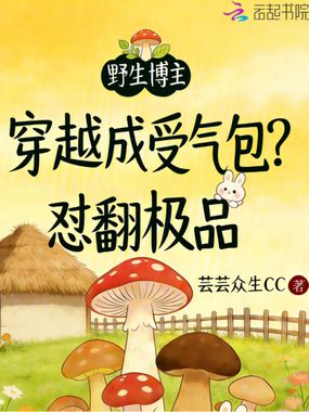 野生博主穿越成受气包？怼翻极品在线阅读
