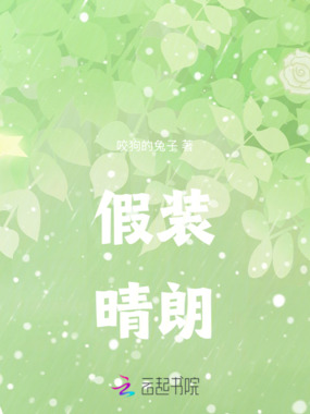 假装晴朗在线阅读