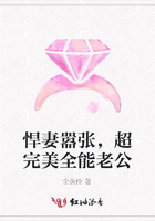 悍妻囂張，超完美全能老公在線閱讀