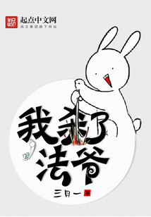 我杀了法爷 cover