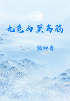 九色與黑烏鴉在線閱讀