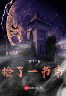 撿了一書齋