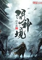 问神境在线阅读