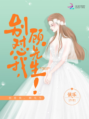 别怼我，顾先生！在线阅读