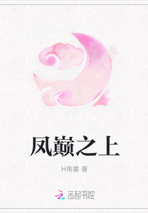鳳巔之上