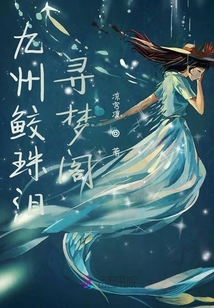 九州鮫珠淚尋夢閣