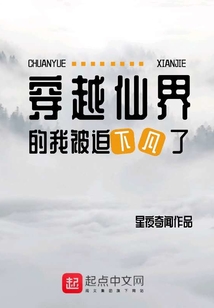 穿越仙界的我被迫下凡了