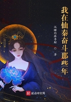 大秦王朝