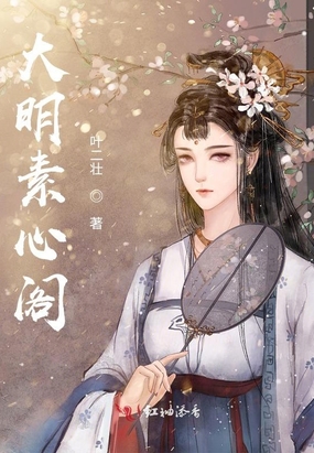 大明素心阁在线阅读