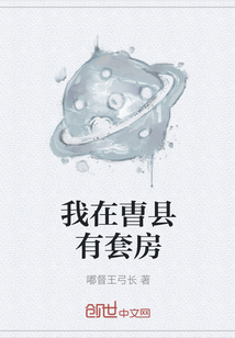 我在曺縣有套房