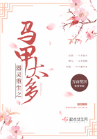 器靈重生之馬甲太多在線閱讀