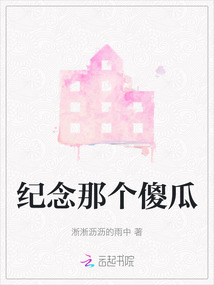 紀(jì)念那個(gè)傻瓜