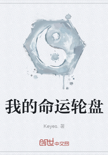 我的命運(yùn)輪盤