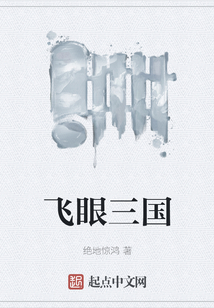 飛眼三國