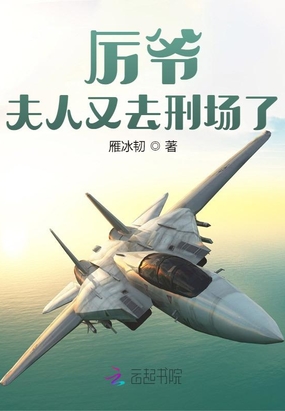 厉爷，夫人又去刑场了在线阅读