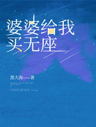 婆婆給我買無座在線閱讀