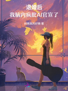 退婚后,我脑内疯批AI官宣了在线阅读