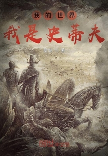 我的世界：我是史蒂夫