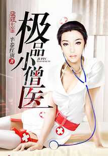 极品小僧医
