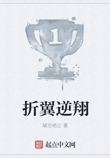 折翼逆翔