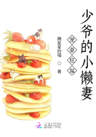 寵妻狂魔：少爺的小懶妻在線閱讀