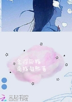 念歸辰殤在線閱讀