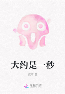 大约是一秒