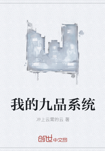 我的九品系統