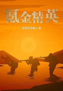 氪金精英