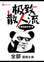 极致散人流在线阅读