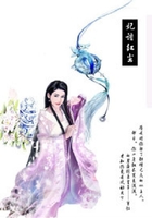 妃语红尘在线阅读
