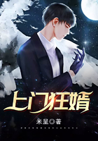 上门狂婿在线阅读