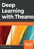 Deep Learning with Theano