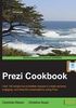 Prezi Cookbook