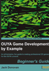 OUYA Game Development by Example