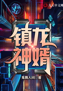 鎮龍神婿