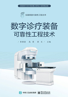 数字诊疗装备可靠性工程技术在线阅读