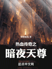 熱血傳奇之暗夜天尊