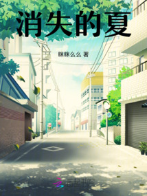 消失的夏