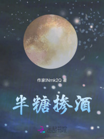 半糖摻酒