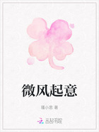 微風(fēng)起意在線閱讀